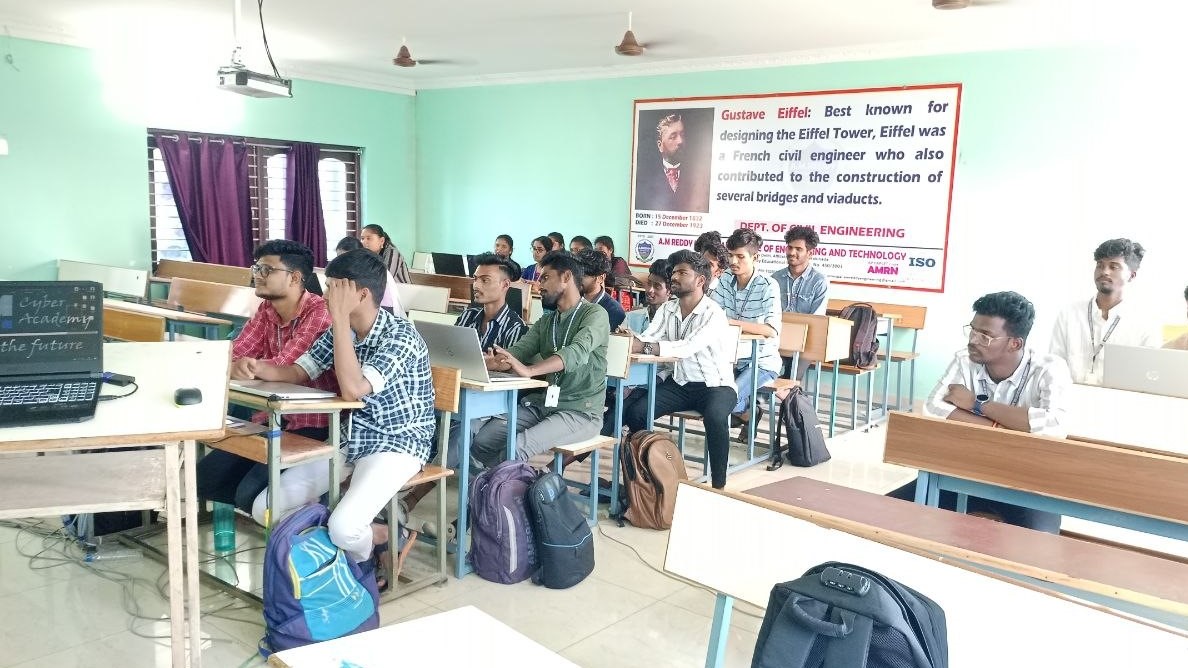 Incident Response in the Era of Ransomware