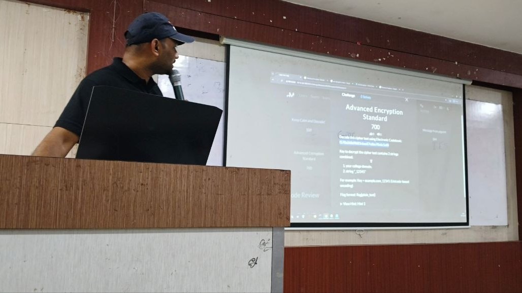 Web3 Security: Smart Contract Auditing