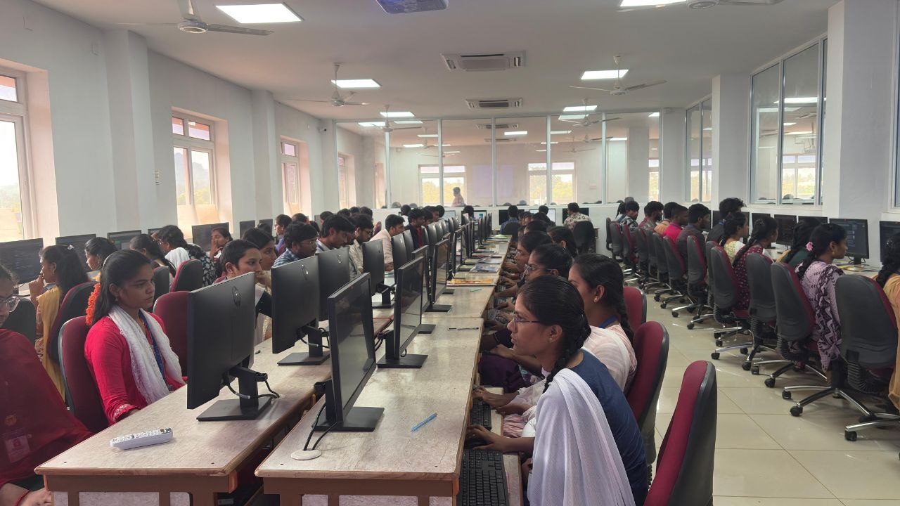 Mobile App Pentesting for Android