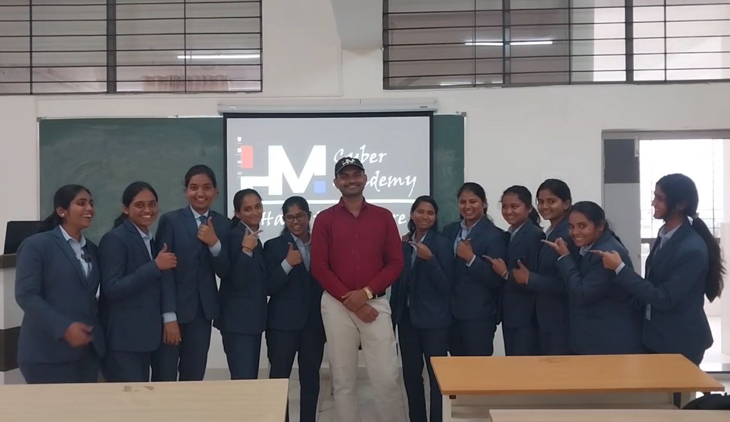 Supply Chain Security: The New Frontier