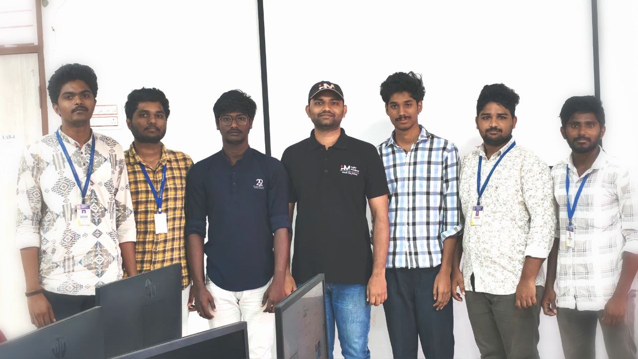 Zero-Trust: Beyond the Hype