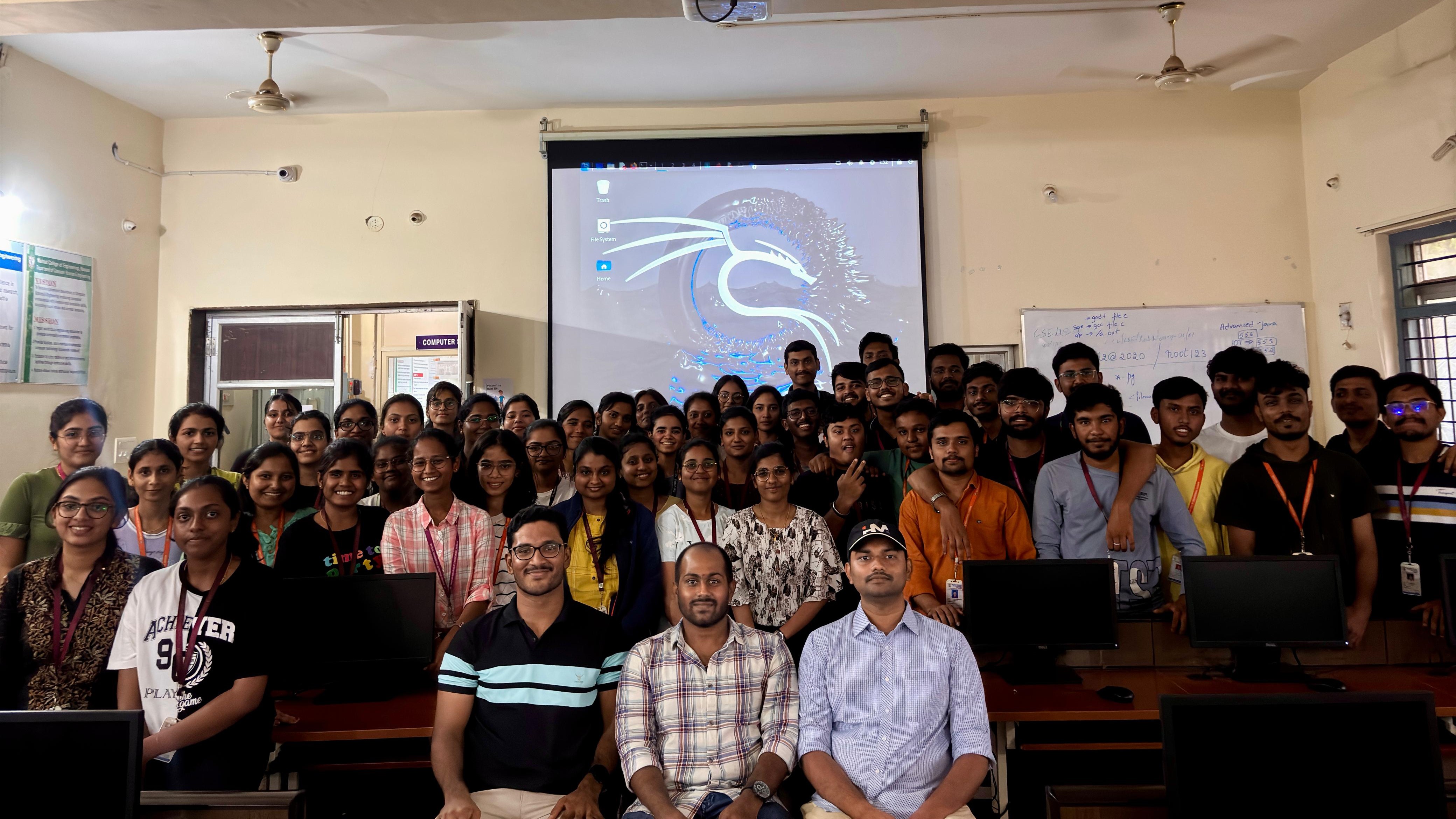 The SME Guide to Master Mentorship