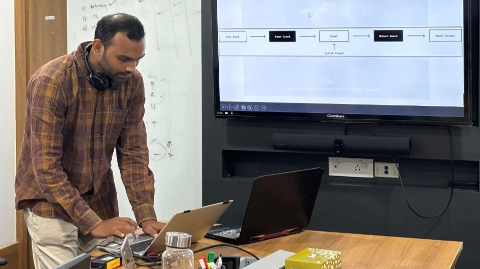 Race Conditions: The Silent Threat