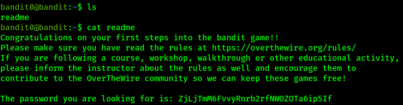 Identity and Access Management Audit asset