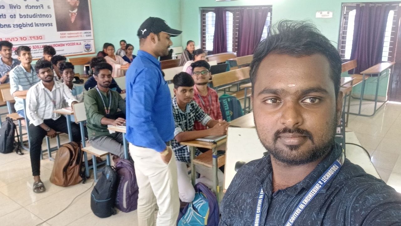 Automated Compliance Monitoring asset