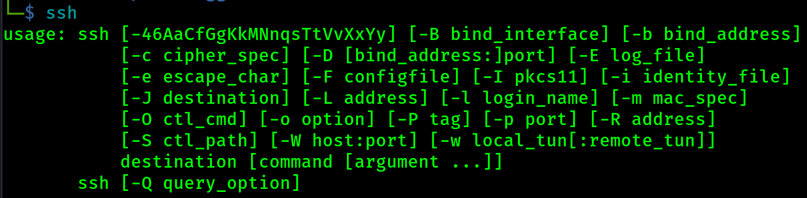 Reconnaissance with Autonomous Agents asset
