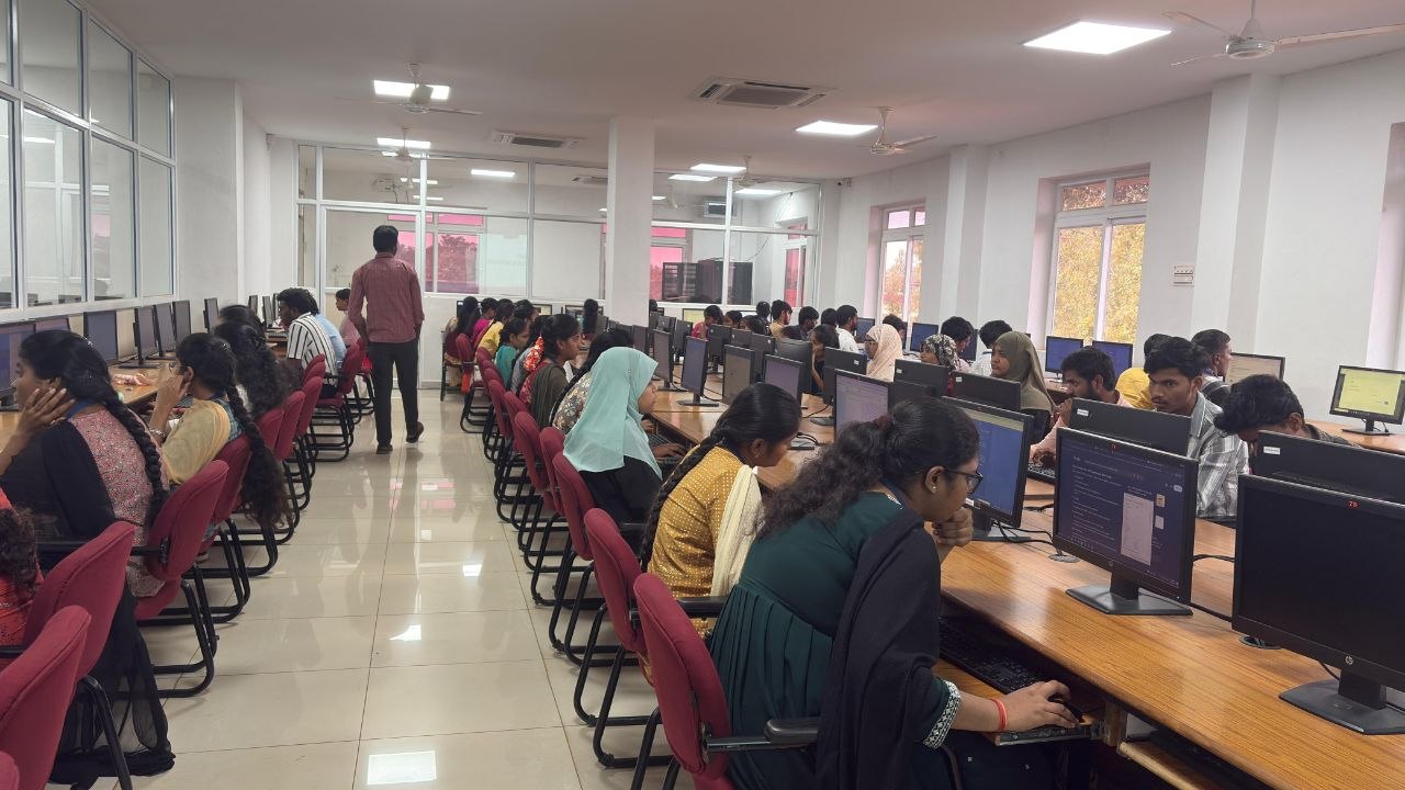 Payload Generation & Execution asset