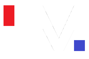 HMCyberAcademy Logo